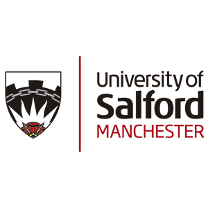 [plan b]300x300 salford