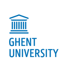 [plan b]300x300 ugent