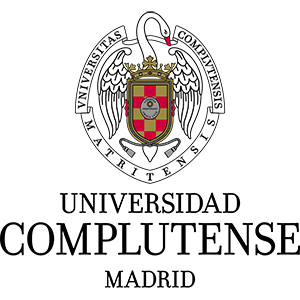 [plan b]300x300 complutense