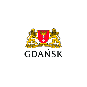 [plan b]300x300 gdnask