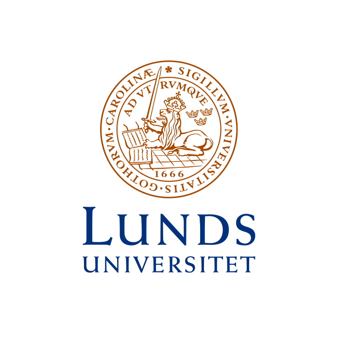 [plan b]300x300 lunds