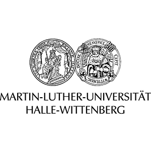 [plan b]300x300 martin lutero