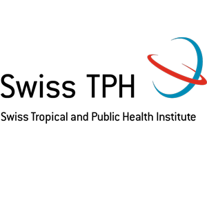 [plan b]300x300 swisstph