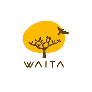 [plan b]300x300 waita