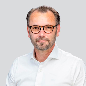 plan bandreas streit