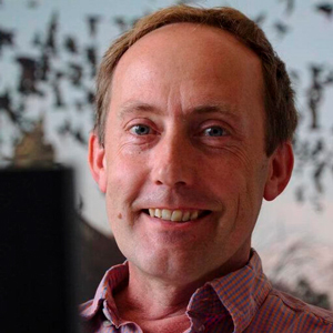 plan bchristian voigt 10