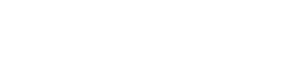 [plan b]eu funded 1