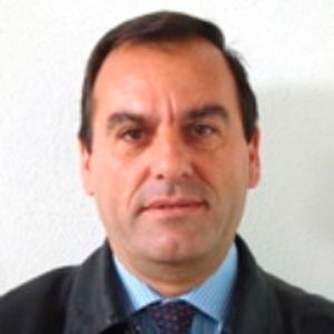 plan bjorge patricio