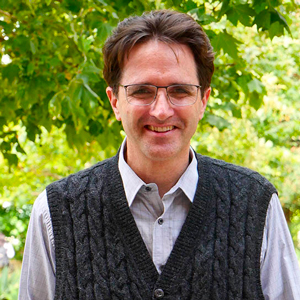 plan btravis longcore