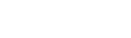 aquaplan logo white